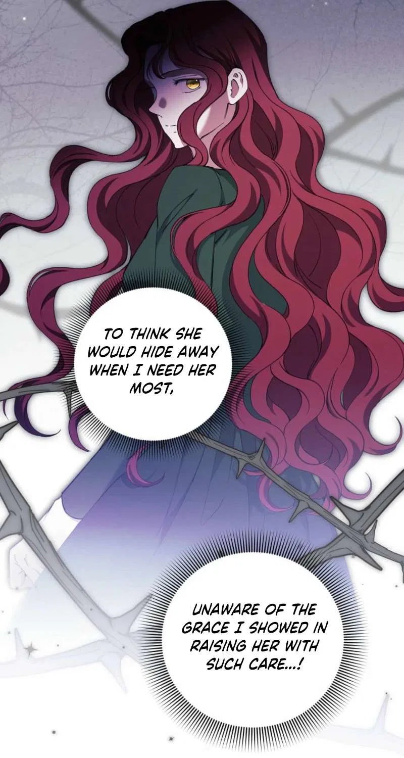 There Is No Need To Be Obsessed Chapter 77 – Page 88
