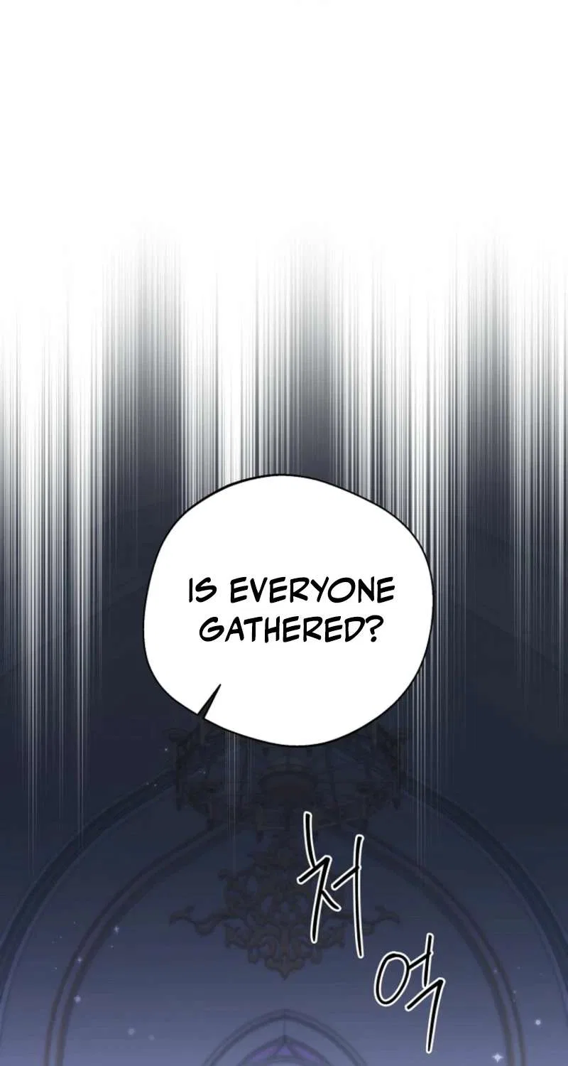 There Is No Need To Be Obsessed Chapter 77 – Page 90