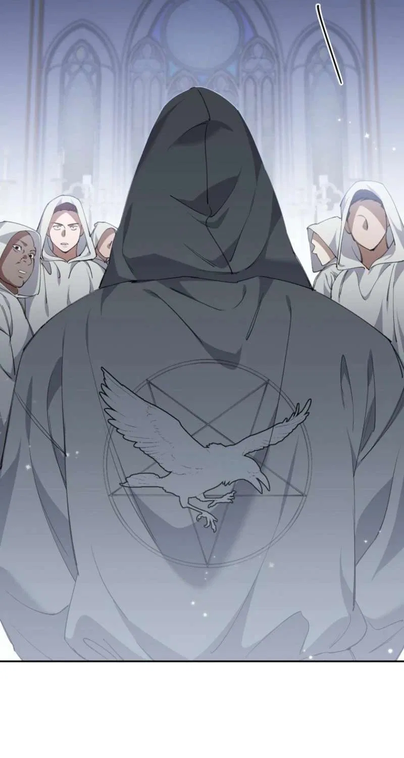 There Is No Need To Be Obsessed Chapter 77 – Page 91