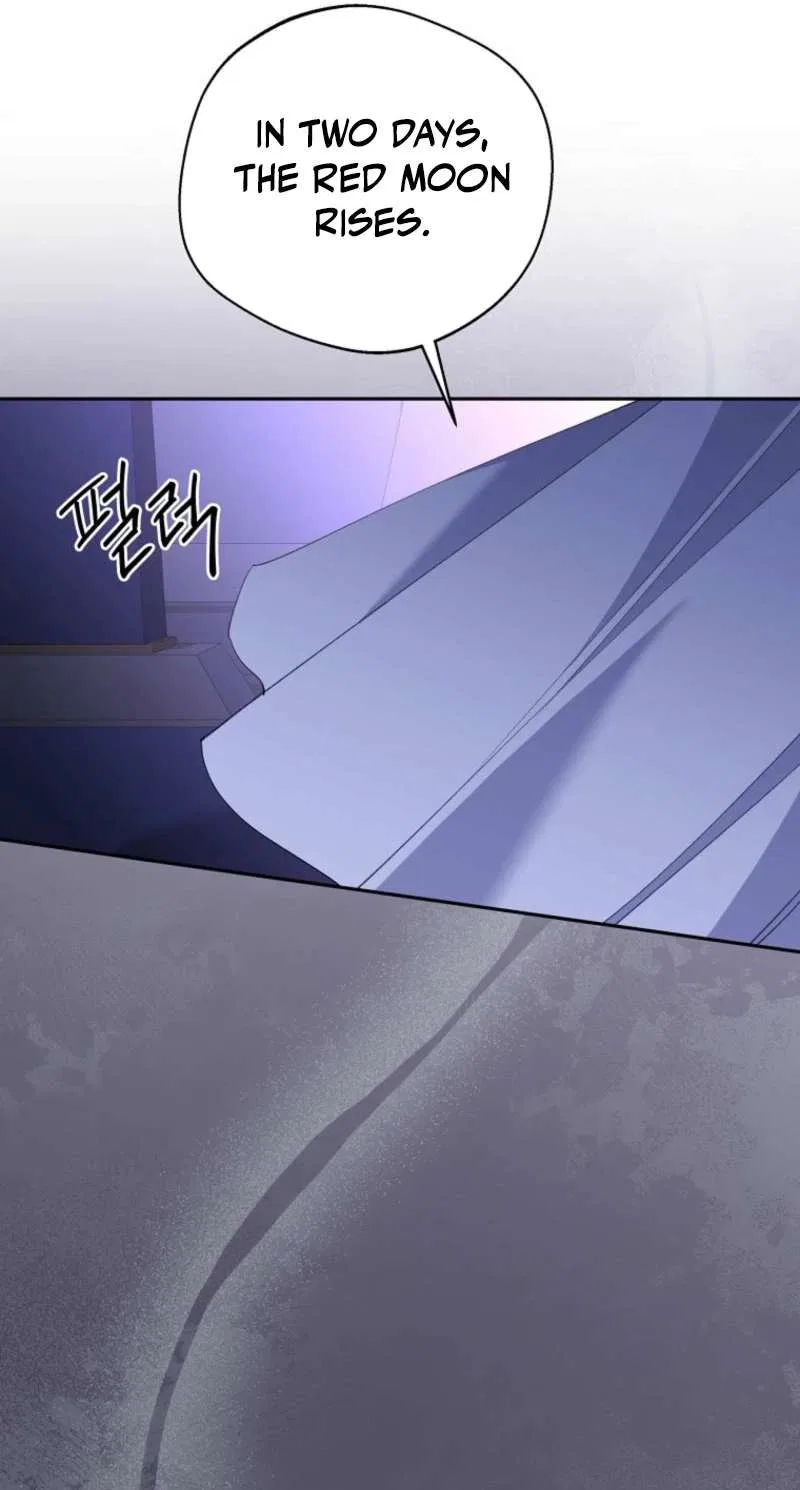 There Is No Need To Be Obsessed Chapter 77 – Page 93