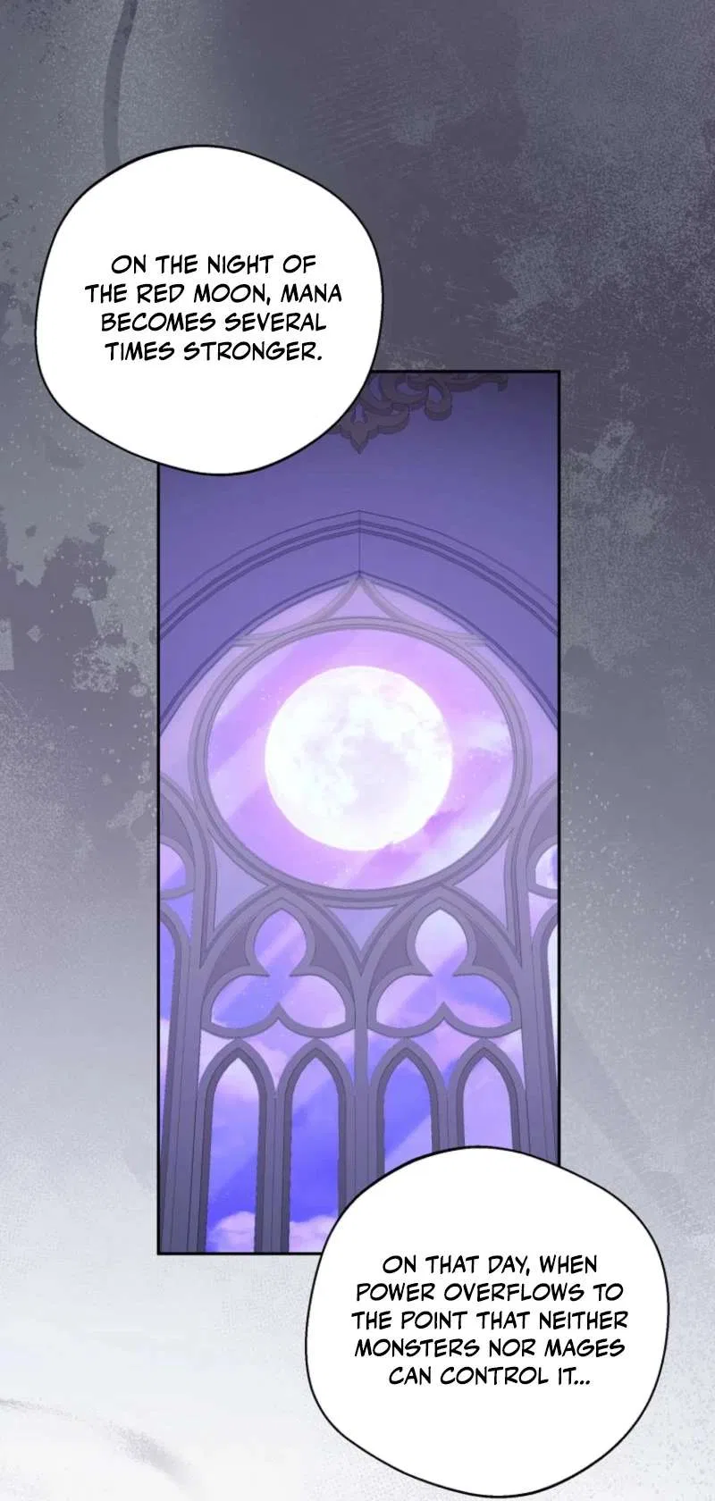 There Is No Need To Be Obsessed Chapter 77 – Page 94