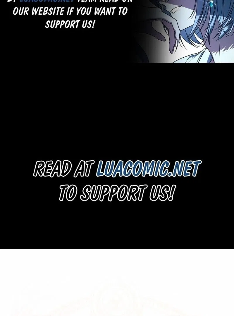 There Is No Need To Be Obsessed Chapter 64 – Page 2