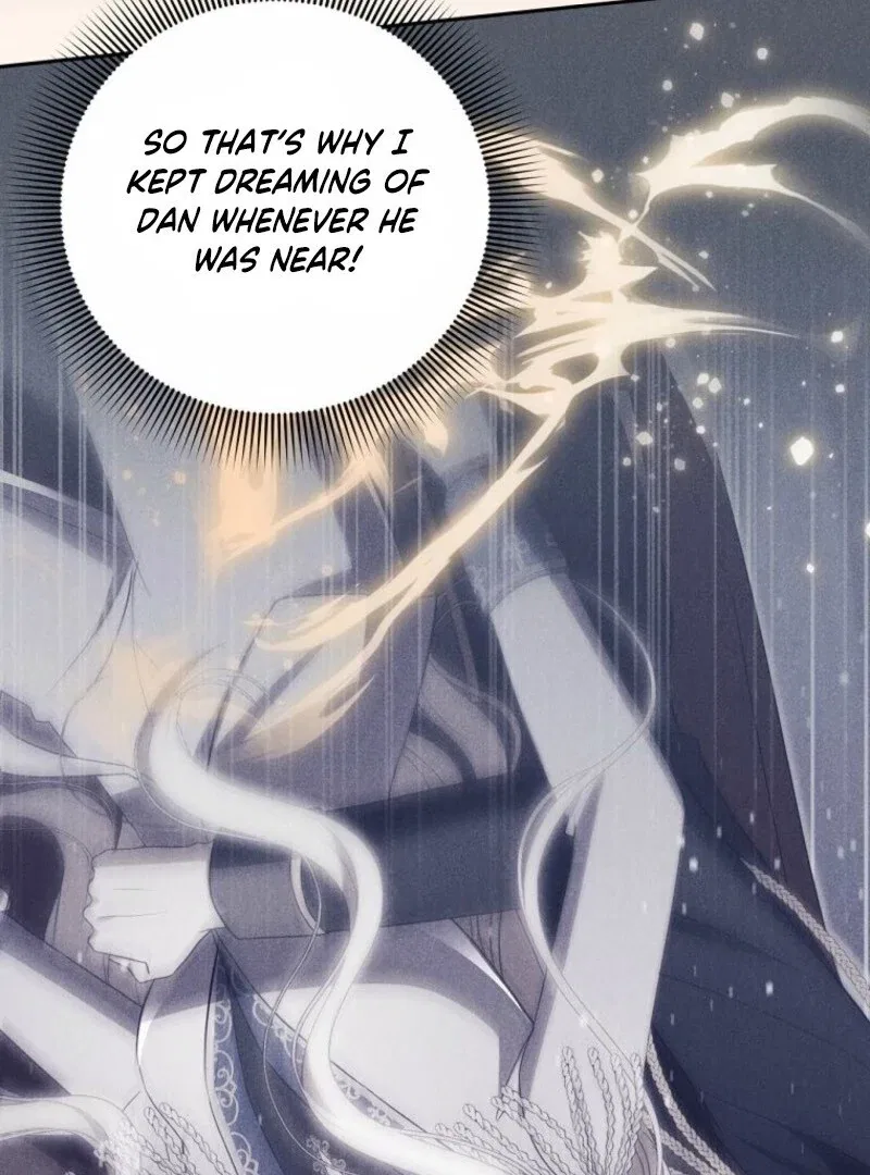 There Is No Need To Be Obsessed Chapter 64 – Page 6