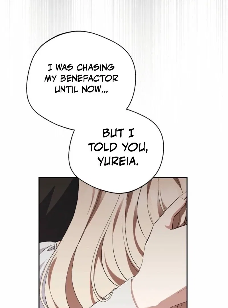 There Is No Need To Be Obsessed Chapter 64 – Page 10