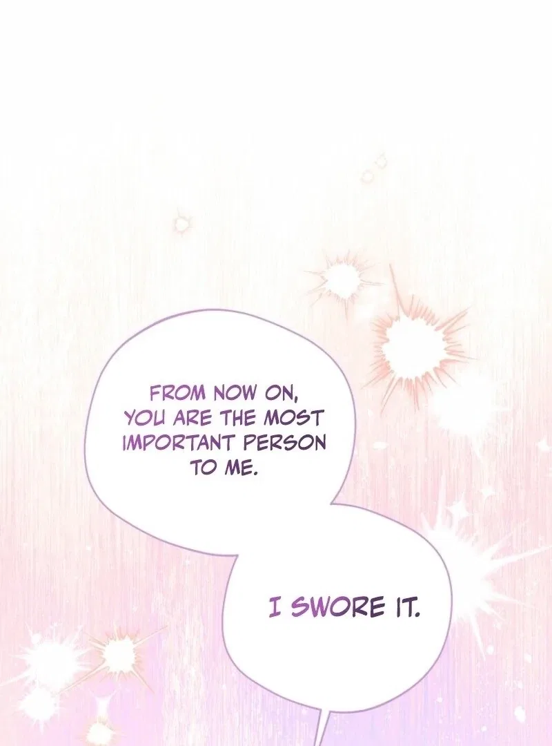 There Is No Need To Be Obsessed Chapter 64 – Page 12
