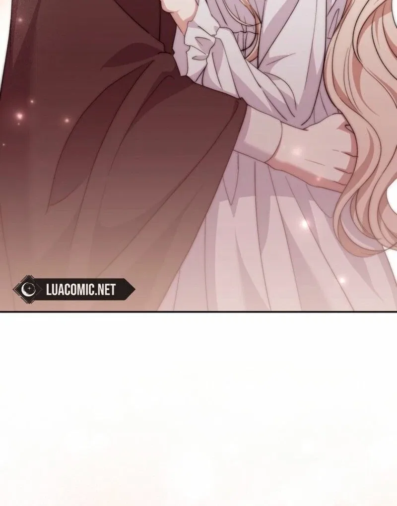 There Is No Need To Be Obsessed Chapter 64 – Page 14