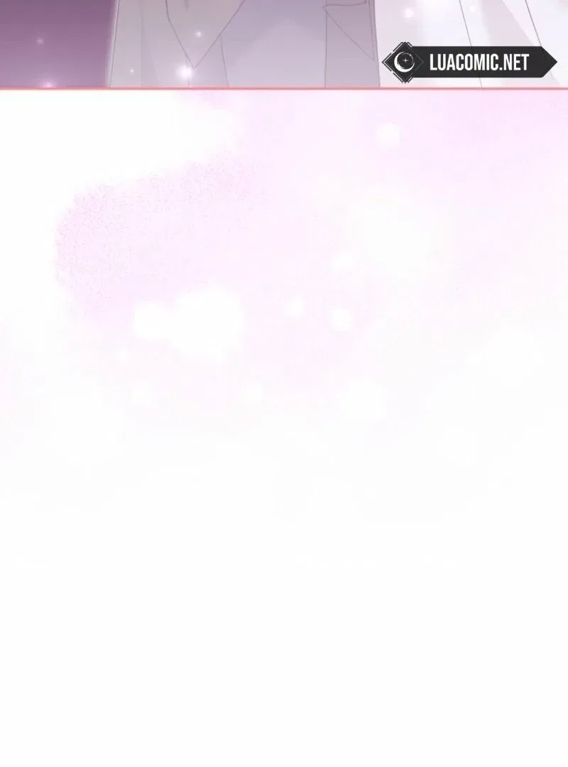 There Is No Need To Be Obsessed Chapter 64 – Page 20