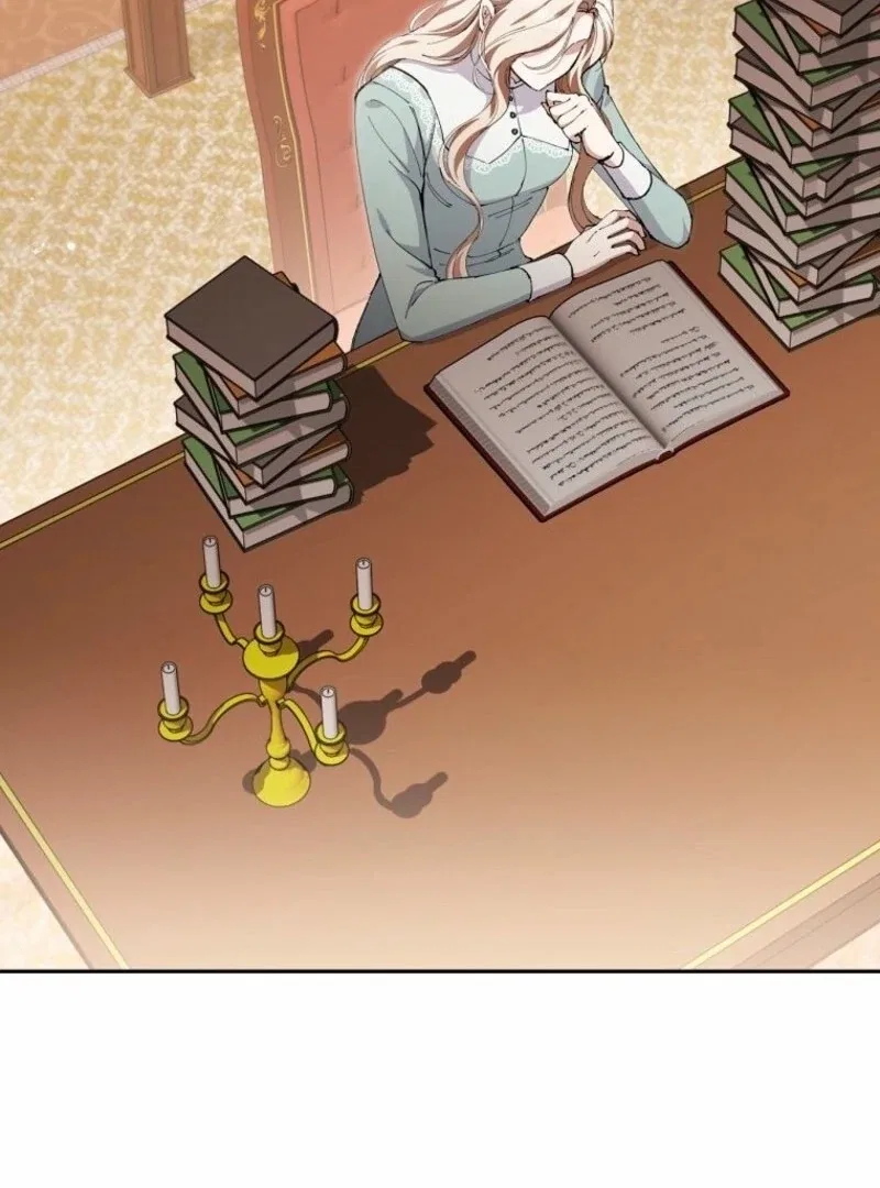 There Is No Need To Be Obsessed Chapter 64 – Page 24