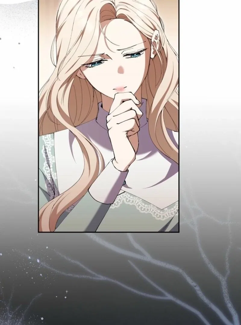 There Is No Need To Be Obsessed Chapter 64 – Page 26