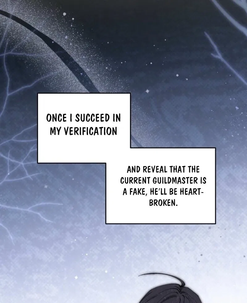 There Is No Need To Be Obsessed Chapter 64 – Page 27