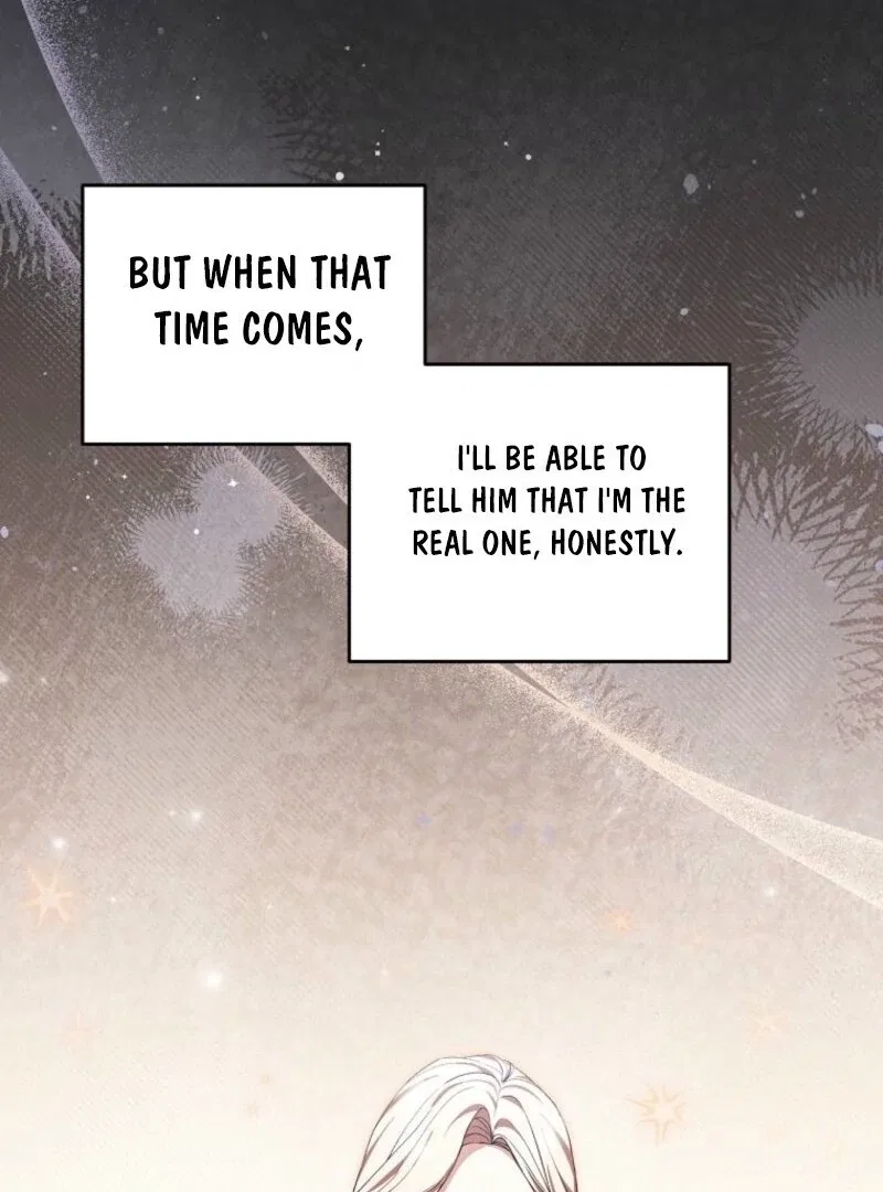 There Is No Need To Be Obsessed Chapter 64 – Page 30