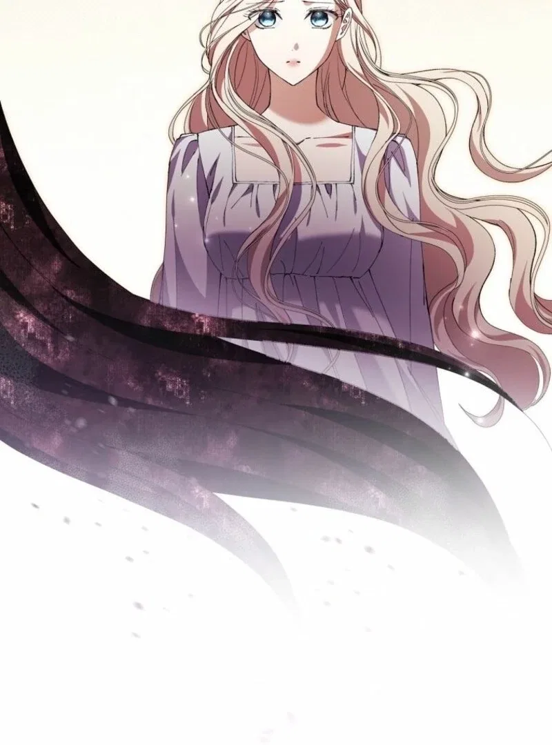 There Is No Need To Be Obsessed Chapter 64 – Page 31