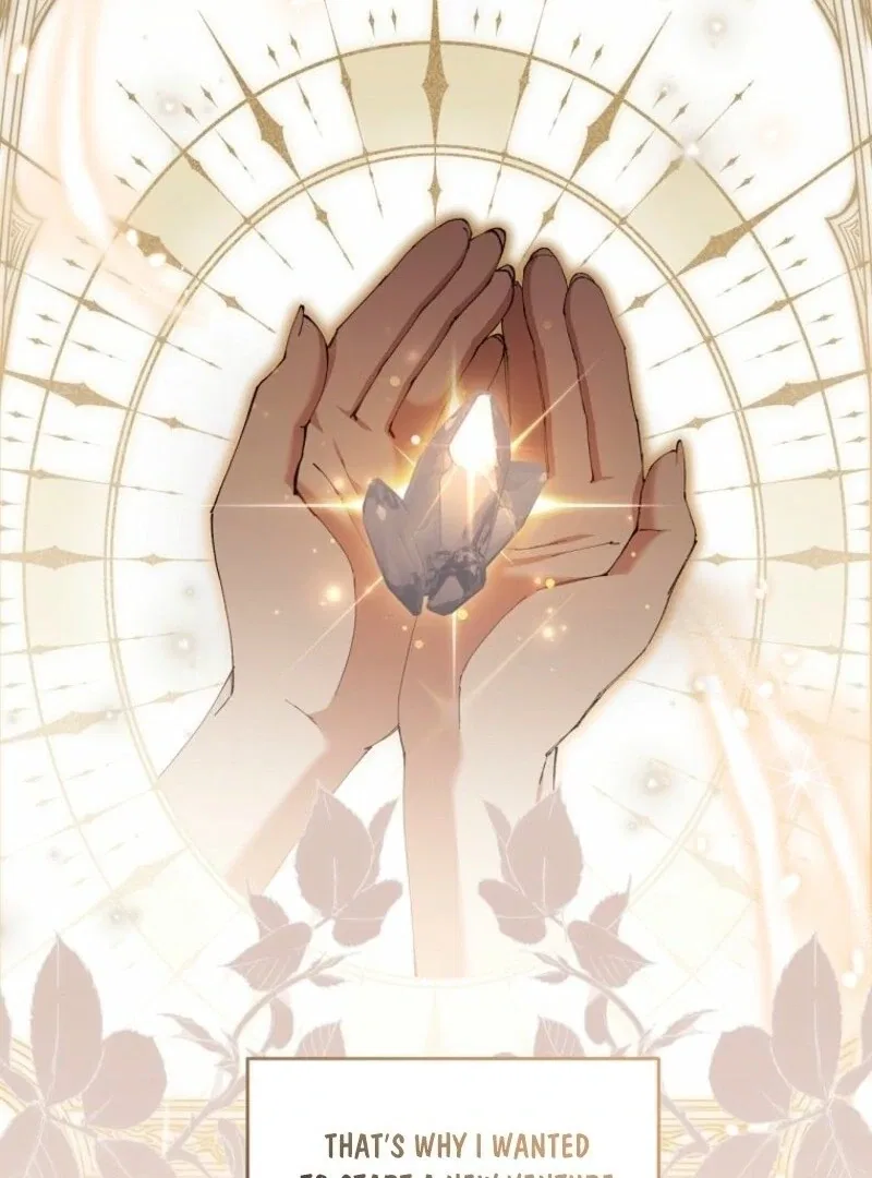 There Is No Need To Be Obsessed Chapter 64 – Page 36