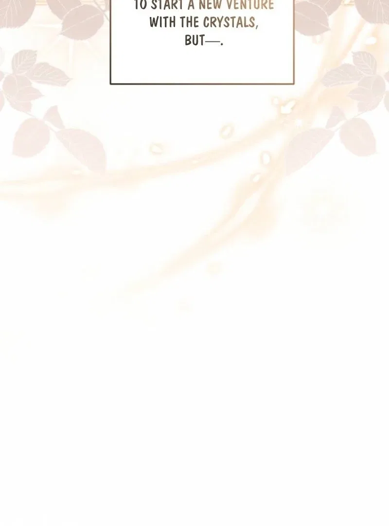 There Is No Need To Be Obsessed Chapter 64 – Page 37