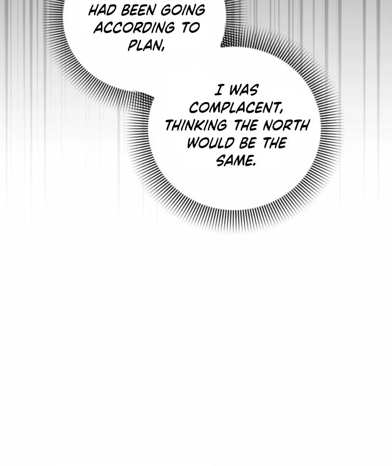 There Is No Need To Be Obsessed Chapter 64 – Page 42