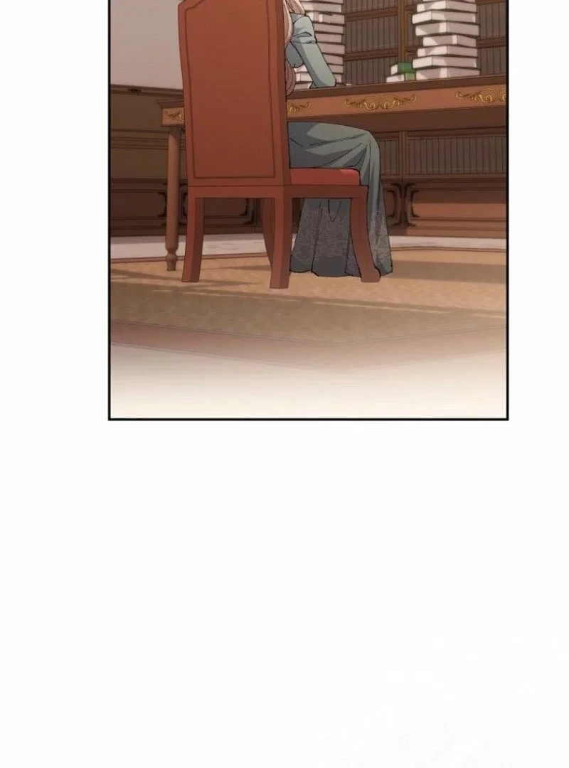 There Is No Need To Be Obsessed Chapter 64 – Page 44