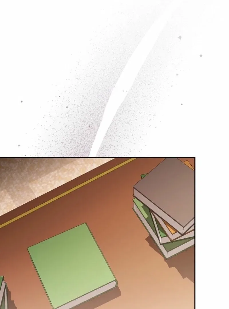 There Is No Need To Be Obsessed Chapter 64 – Page 45