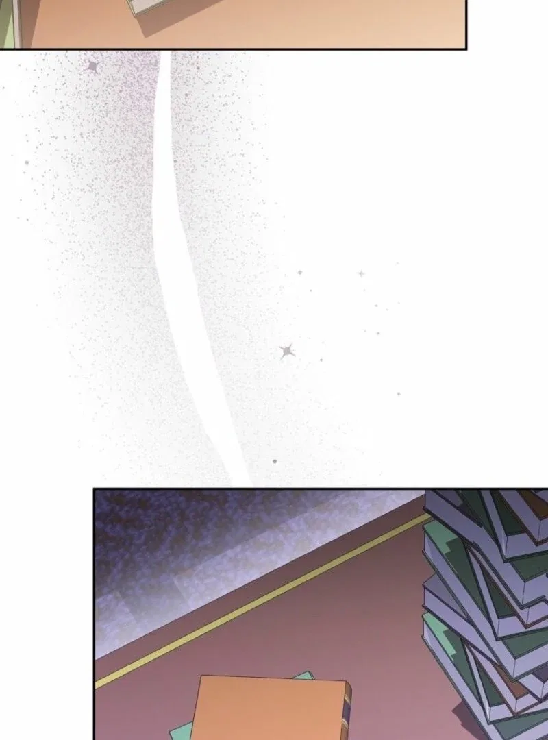 There Is No Need To Be Obsessed Chapter 64 – Page 46
