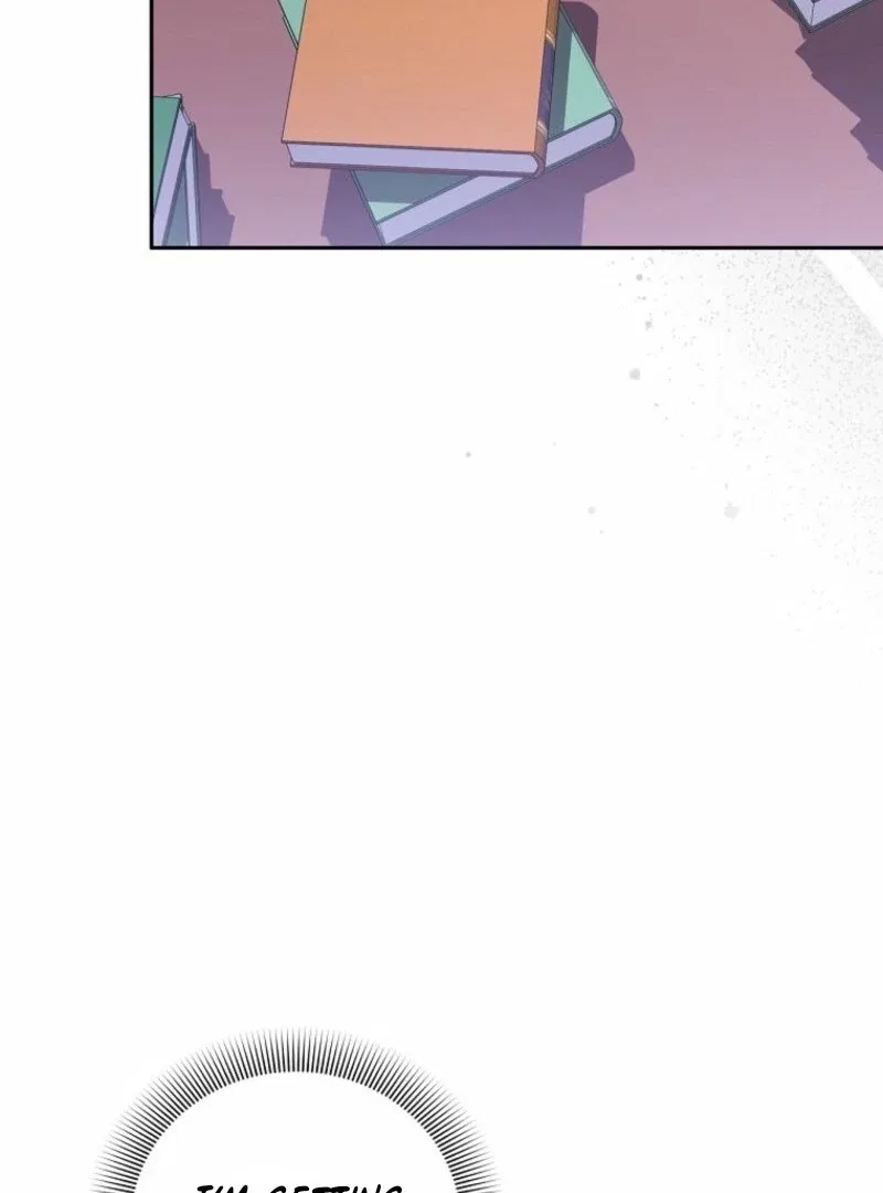There Is No Need To Be Obsessed Chapter 64 – Page 47