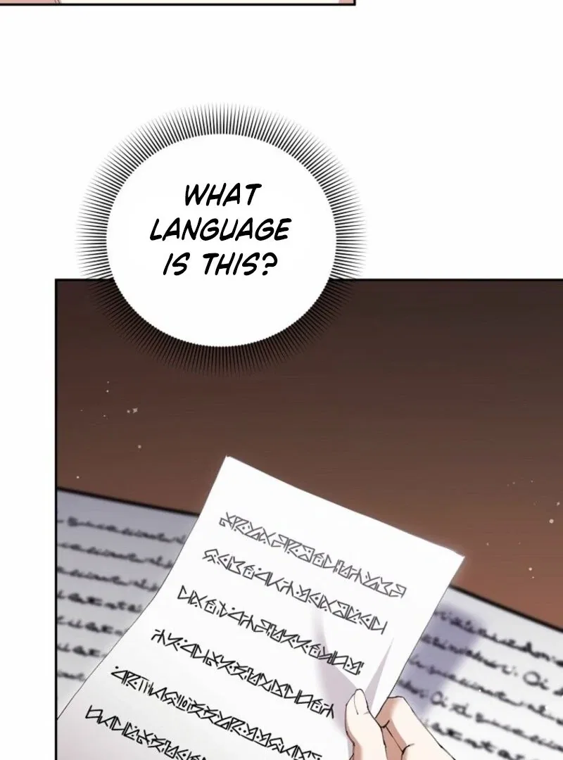 There Is No Need To Be Obsessed Chapter 64 – Page 50