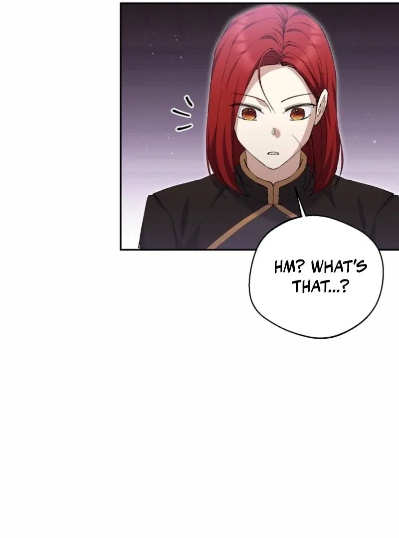 There Is No Need To Be Obsessed Chapter 64 – Page 57