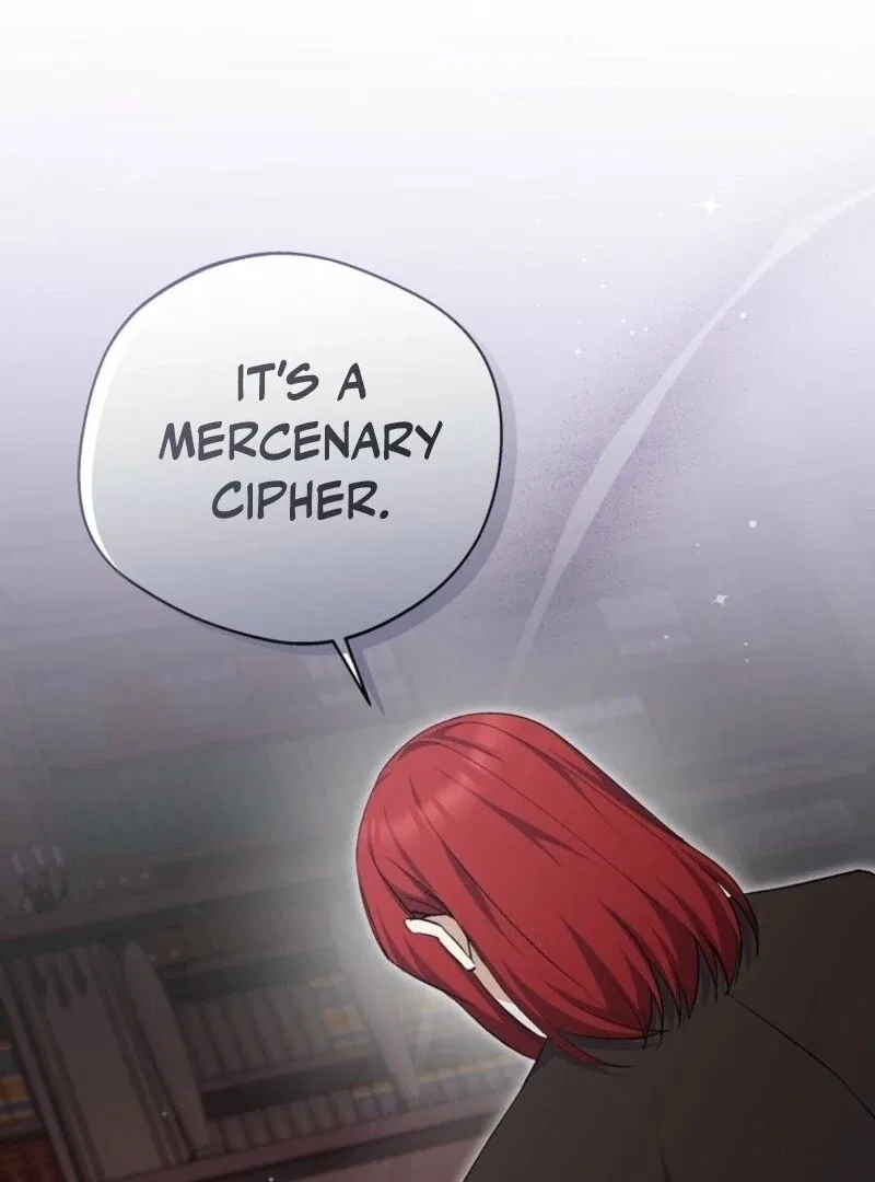 There Is No Need To Be Obsessed Chapter 64 – Page 58