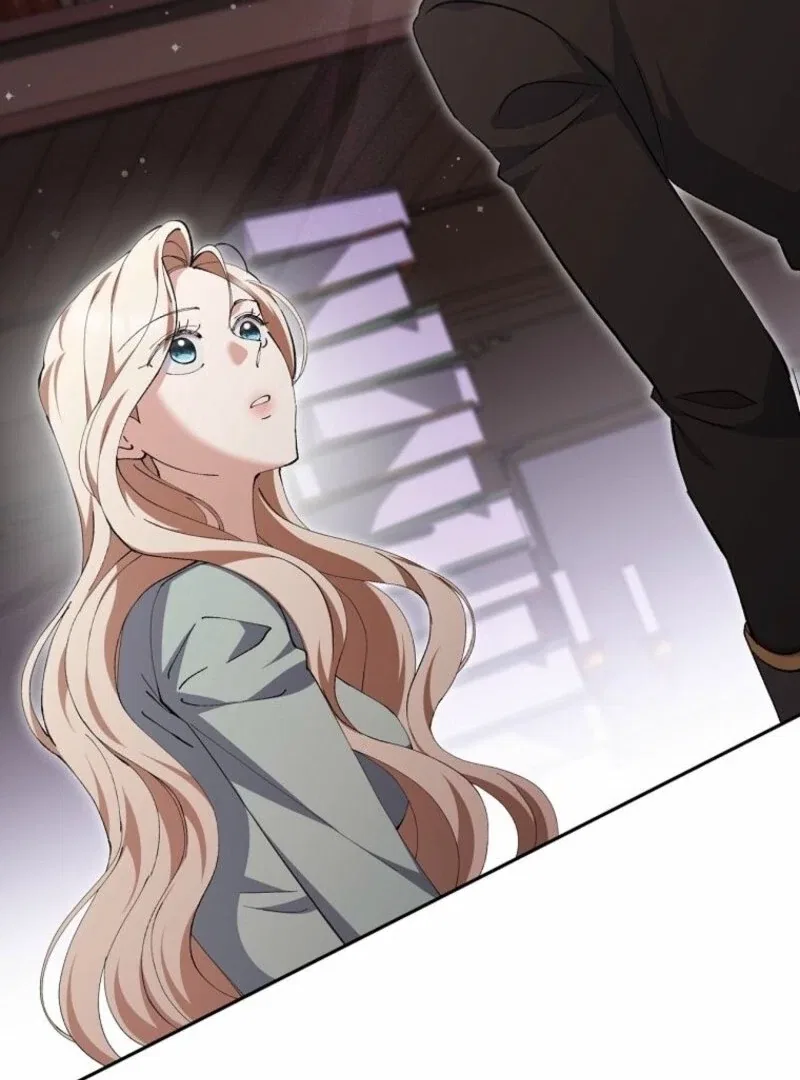 There Is No Need To Be Obsessed Chapter 64 – Page 59