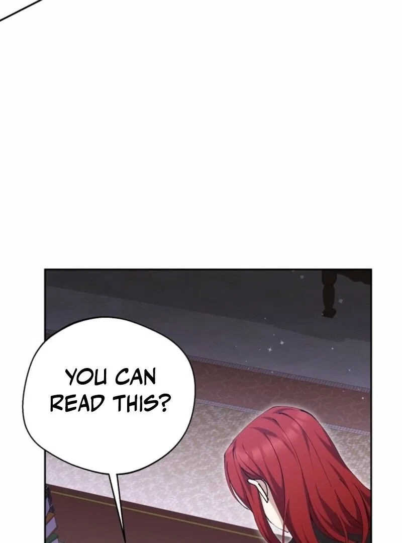 There Is No Need To Be Obsessed Chapter 64 – Page 60