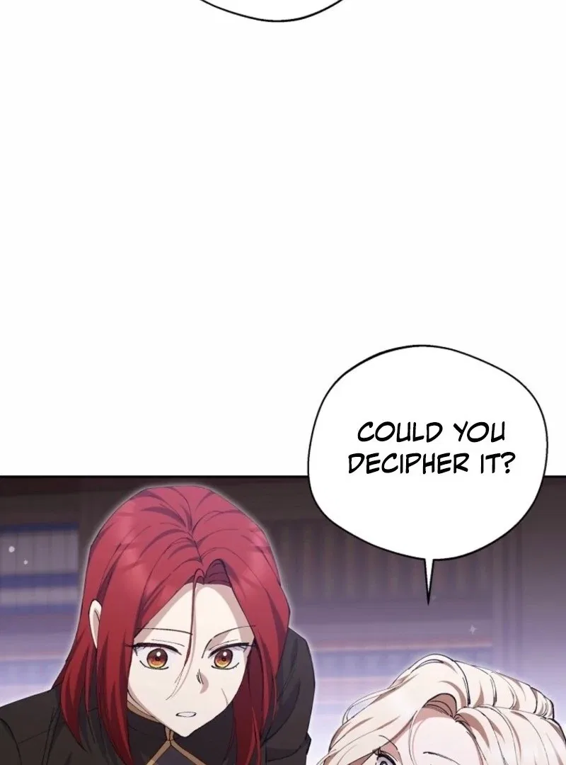 There Is No Need To Be Obsessed Chapter 64 – Page 62