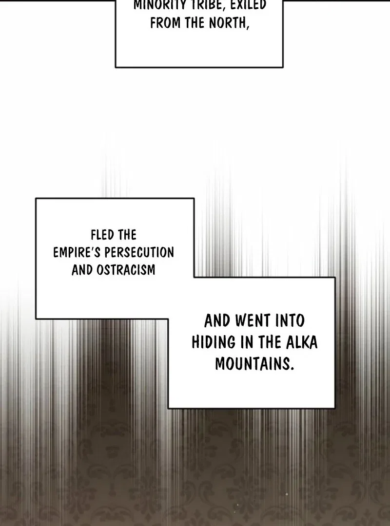 There Is No Need To Be Obsessed Chapter 64 – Page 65