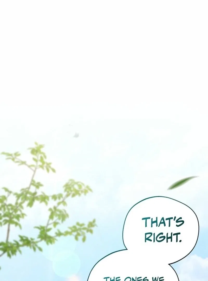 There Is No Need To Be Obsessed Chapter 64 – Page 67