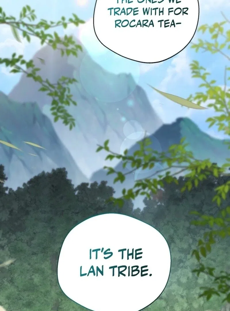 There Is No Need To Be Obsessed Chapter 64 – Page 68