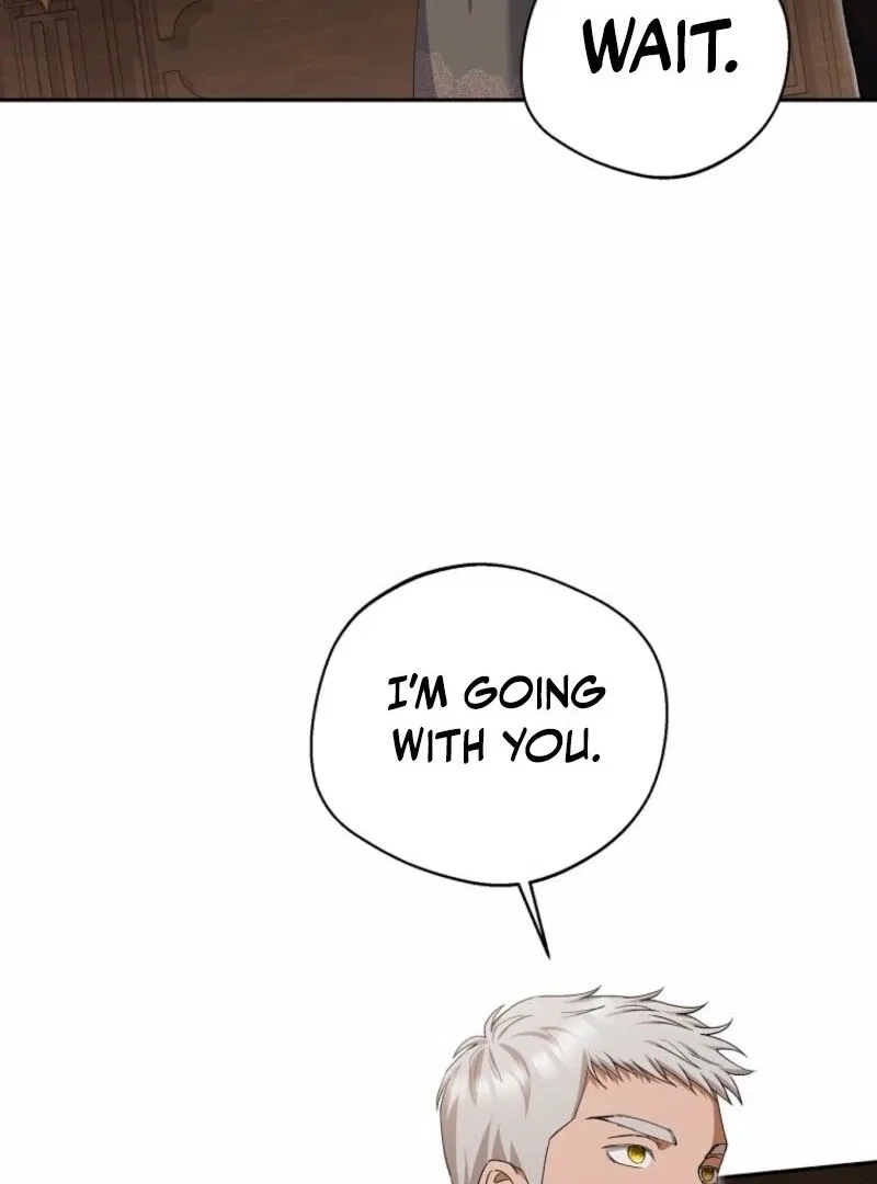 There Is No Need To Be Obsessed Chapter 64 – Page 72