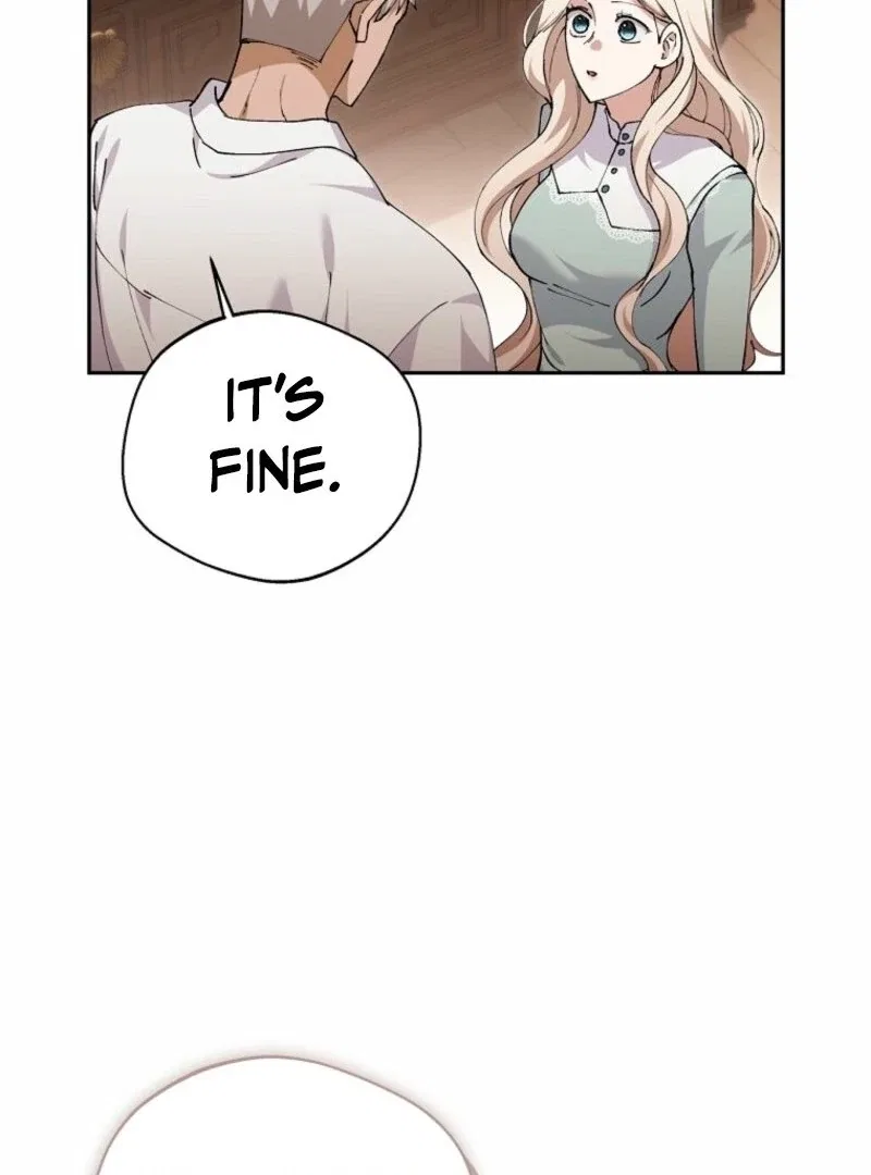 There Is No Need To Be Obsessed Chapter 64 – Page 75