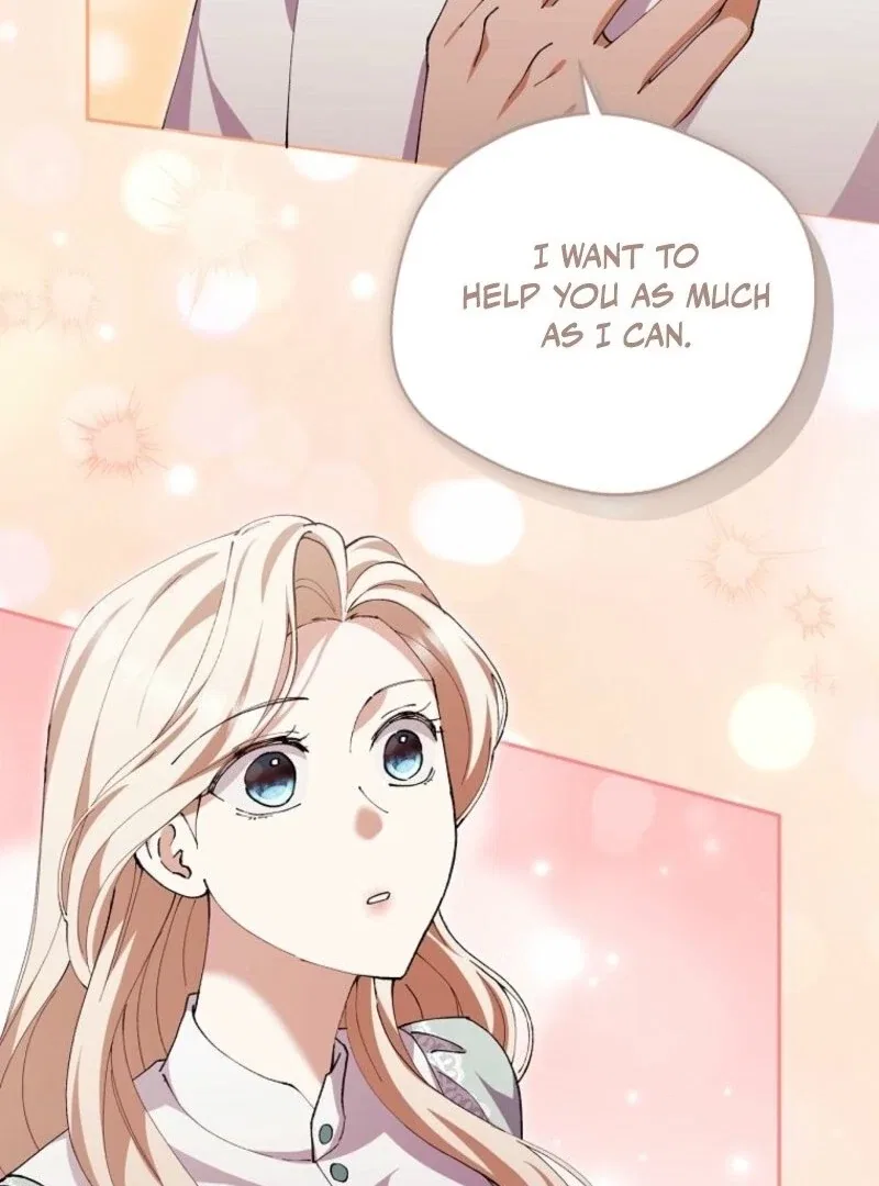 There Is No Need To Be Obsessed Chapter 64 – Page 77