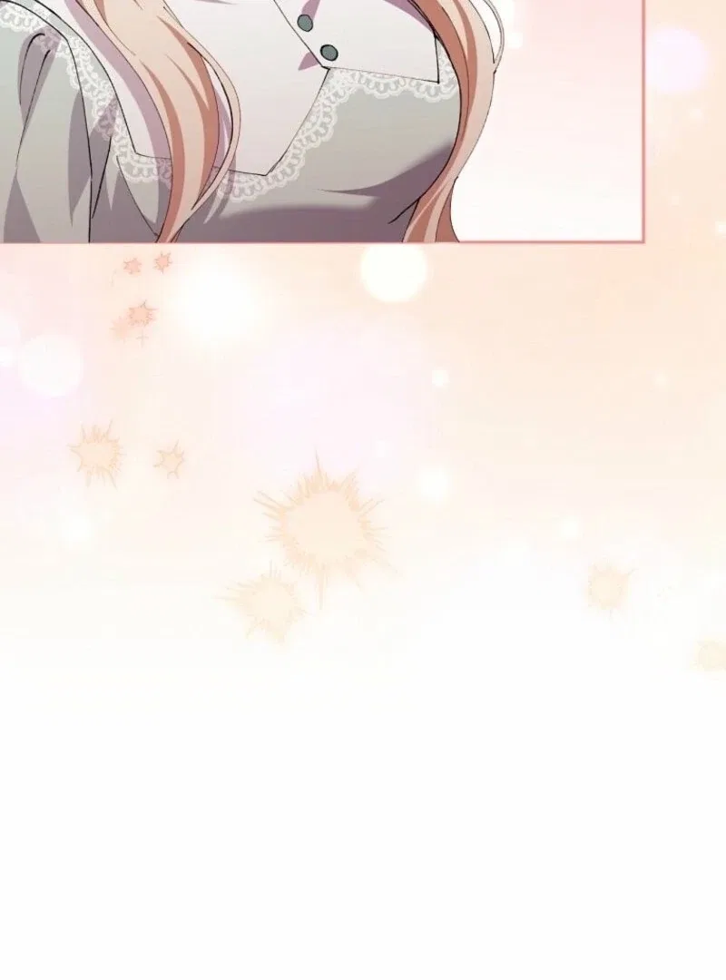 There Is No Need To Be Obsessed Chapter 64 – Page 78