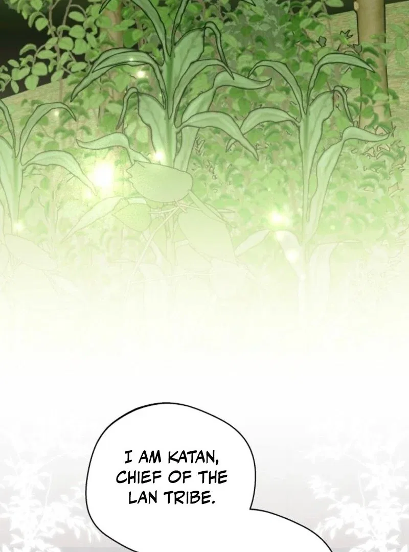 There Is No Need To Be Obsessed Chapter 64 – Page 88
