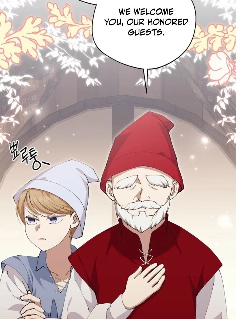 There Is No Need To Be Obsessed Chapter 64 – Page 89