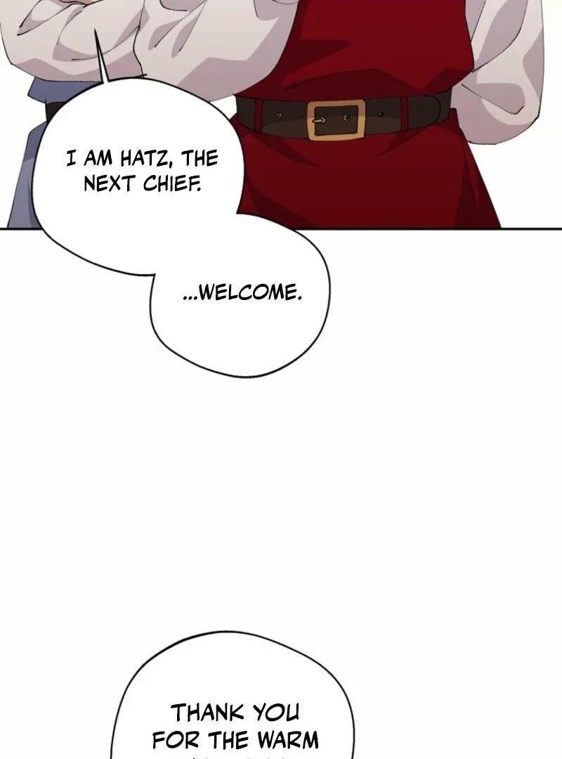 There Is No Need To Be Obsessed Chapter 64 – Page 90