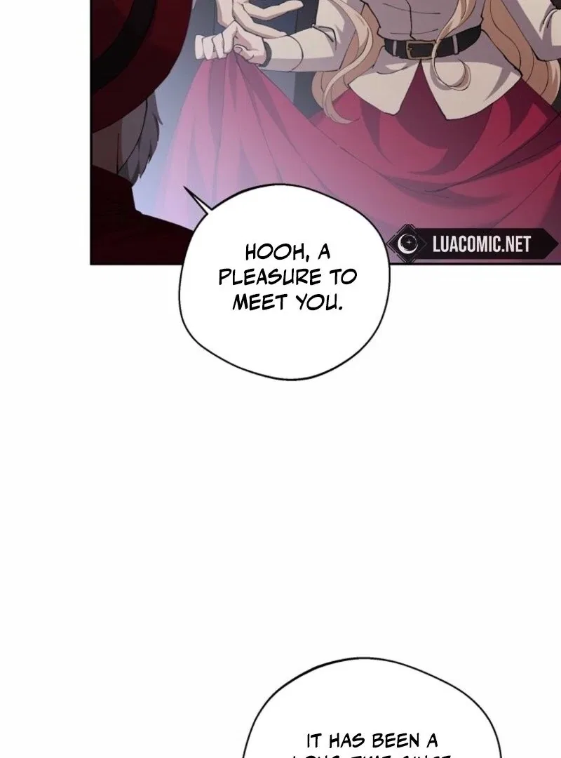 There Is No Need To Be Obsessed Chapter 64 – Page 92