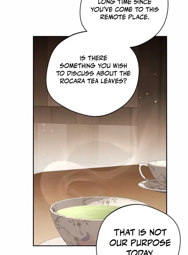 There Is No Need To Be Obsessed Chapter 64 – Page 93