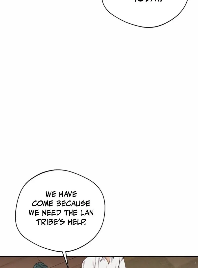 There Is No Need To Be Obsessed Chapter 64 – Page 94