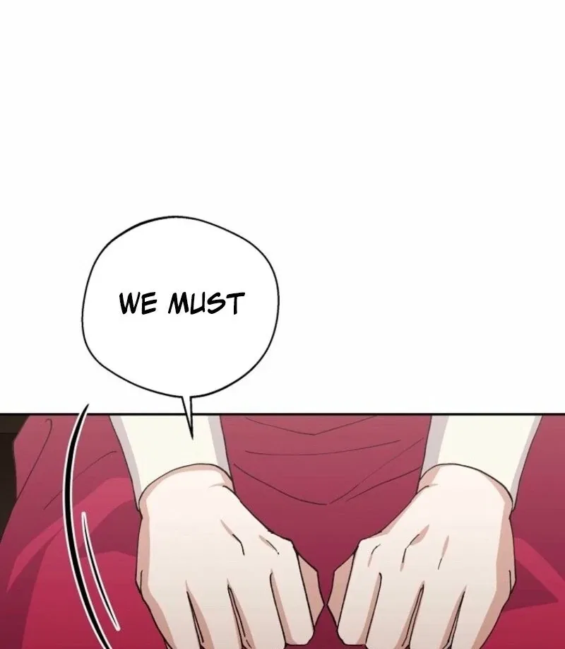 There Is No Need To Be Obsessed Chapter 64 – Page 96