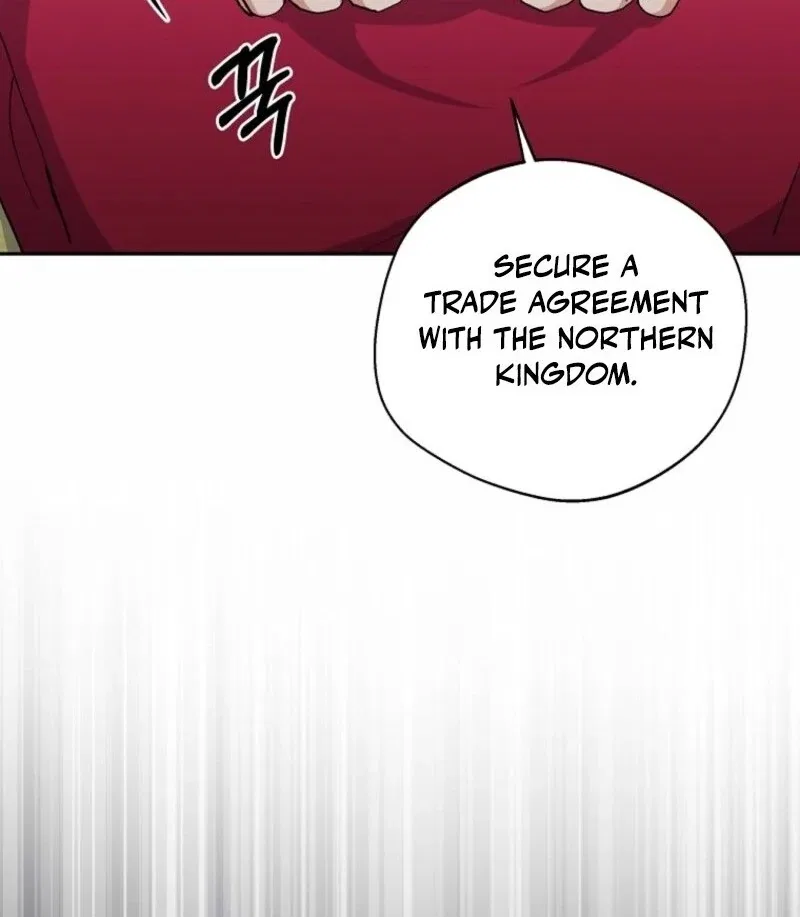 There Is No Need To Be Obsessed Chapter 64 – Page 97