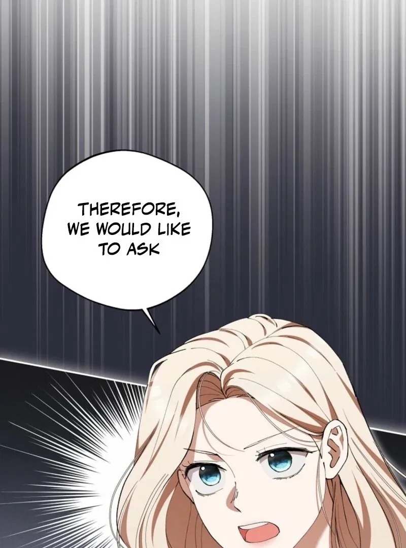 There Is No Need To Be Obsessed Chapter 64 – Page 98