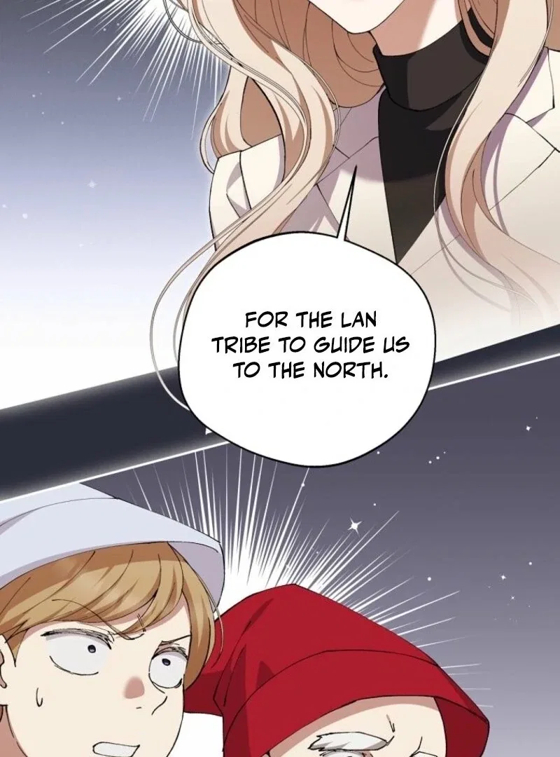 There Is No Need To Be Obsessed Chapter 64 – Page 99