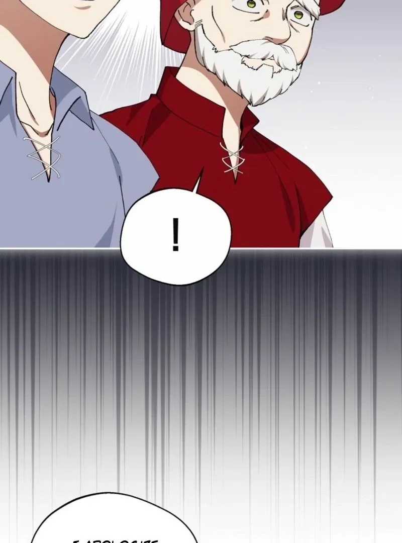 There Is No Need To Be Obsessed Chapter 64 – Page 100