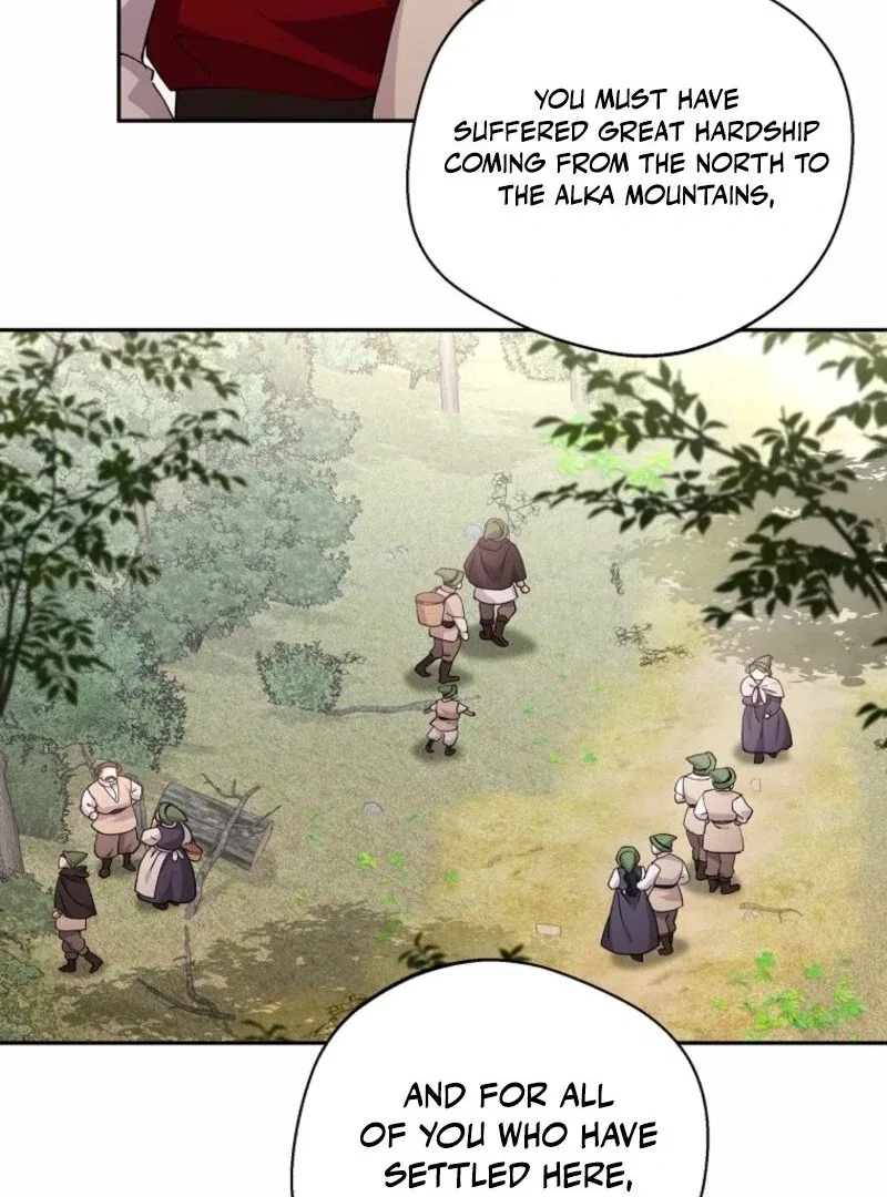 There Is No Need To Be Obsessed Chapter 64 – Page 102