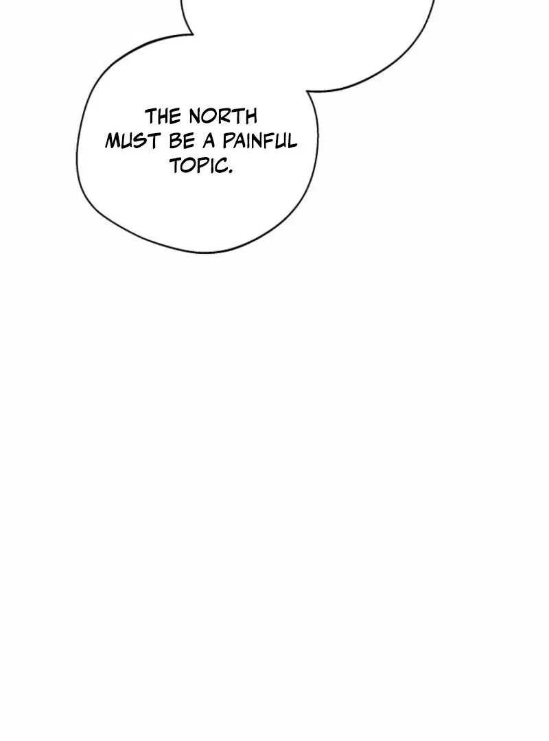 There Is No Need To Be Obsessed Chapter 64 – Page 103