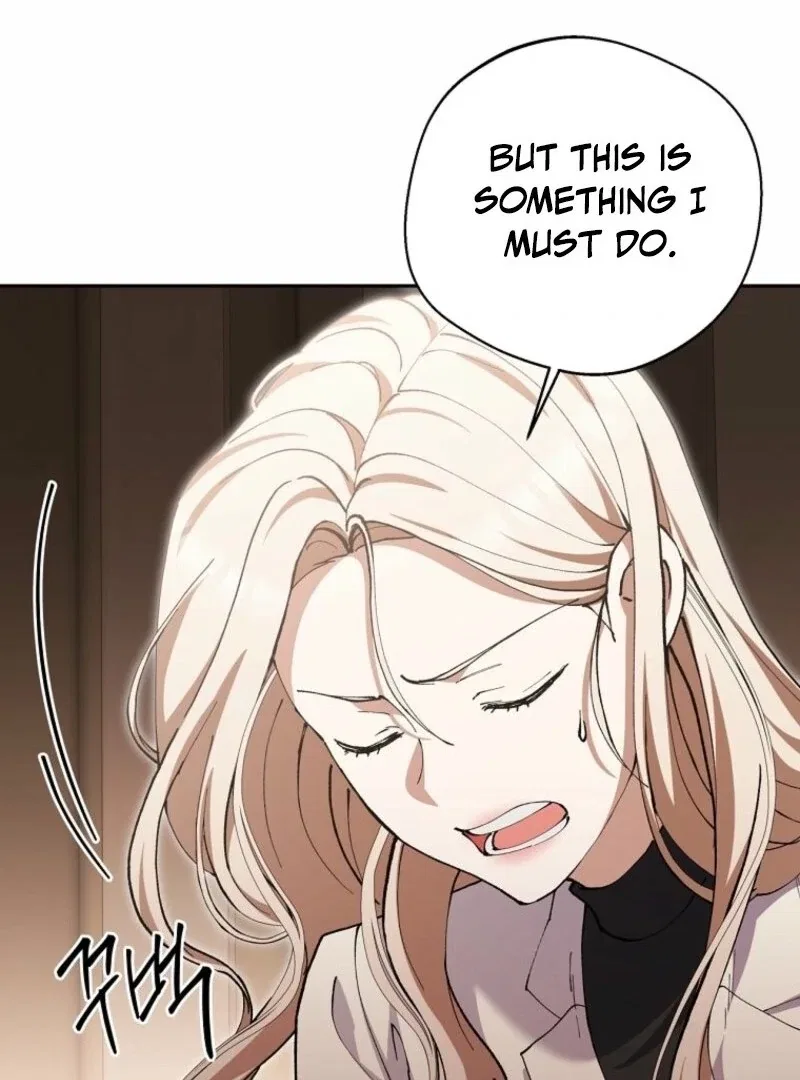 There Is No Need To Be Obsessed Chapter 64 – Page 104